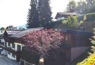 Preisreduktion!!! Apartmenthaus in perfekter Lage!