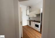 TOP 13 I Studentenhit: Einzelwohnraum rd. 36 m² groß - in Floridsdorf | € rd. 480,00