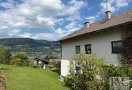 Freizeitwohnsitz am Mondsee – Exklusive Dachgeschosswohnung in Premiumlage