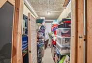 Sonnige 4-Zimmer in Absam – moderne Eleganz in Ruhelage