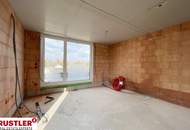 Gemütliche Wohnung mit Terrasse und Garten! Besichtigung vor Ort möglich