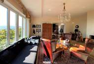 ON TOP - Villa am Kahlenberg