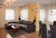 Großartige Gelegenheit - Einfamilienhaus in Schwadorf mit Sauna, Garage und moderner Ausstattung!