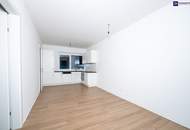 DURCHATMEN &amp; RELAXEN mit einem 27 m² Balkon zum Träumen! Lassen Sie sich dieses Juwel nicht entgehen! JETZT BESICHTIGEN!