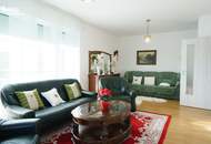 ELK Fertighaus mit Panoramablick - 101m² Bungalow, 4 Zimmer, Schrankraum, 2 AR, Terrasse und Garage vorbereitet!