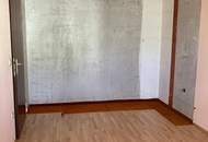 Top gelegene 2-Zimmerwohnung in Urfahr mit Loggia, Lift, GARAGE und Allgemeingarten Nähe JKU