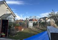 Liebevoll gepflegtes Einfamilienhaus in ruhiger Wohnlage
