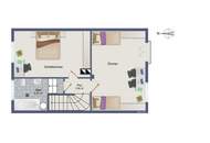 Mehr als nur vier Wände: zwischen Stadt und Ruhe – Ihr neues Zuhause in Eggenberg