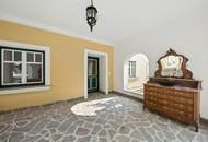 Rural idyll, history, and tons of potential: FORMER MILL – NOW A HOME OF A SPECIAL CLASS!