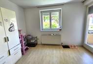 Geräumige Mietwohnung (70m²) mit 2 Balkone in ruhiger, zentraler Lage in Fürstenfeld!