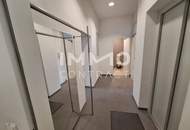 ** NEUER PREIS** Repräsentatives Büro mit Blick auf den Volksgarten