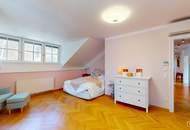 PÖRTSCHACH | Villa mit traumhaftem Seeblick | Pool | ca. 200m Luftlinie zum See | Aufzug | ZELLMANN IMMOBILIEN