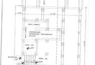 "Gastronomie übernehmen! - Direkt an der Donau"