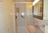 CHRISTOPH CHROMECEK IMMOBILIEN - MÖDLING - Helle, zentrumsnahe und möblierte 2,5 Zimmer zur Miete!