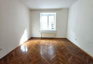 Altbau-Charme mit Potenzial – 4 Zimmer in Wien-Penzing