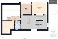 Privates Seehaus der Extraklasse | Erste Reihe | Exklusive Architektur | 30 Min. von Wien
