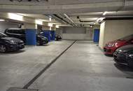 4-Zimmer-Neubau 2022, 92 m², Tiefgarage inkl. — Kelchsau bei Hopfgarten, Wohntraum für Familien