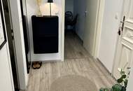 Elegante Anlegerwohnung