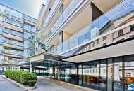Exquisites Penthouse im Herzen des Wiener Botschaftsviertels