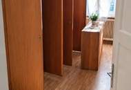 Die Freiheit beginnt hier - Bauernhof mit Potenzial in traumhafter Lage (Provisionsfrei)