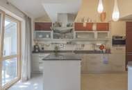 Luxuriöses Anwesen mit Indoorpool in Toplage