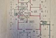 Gepflegter Bungalow mit Garten & mehreren Stellplätzen in Gerasdorf – 4 Zimmer, 105m²!