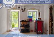 Provisionsfrei!! Komfortables Landhaus mit vielen Möglichkeiten