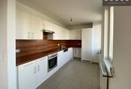 3 ZIMMER | DACHGESCHOSS | 2 TERRASSEN | AB SOFORT VERFÜGBAR