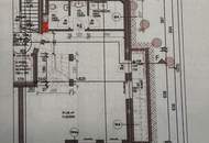 LUXURIÖSE MAISONETTE IN NEUSTIFT AM WALDE