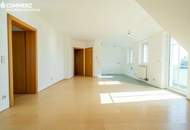 Geförderte 3-Zimmerwohnung