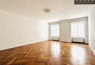 | SPANNENDE WOHNUNG | WG-TAUGLICH I TOLLE LAGE | NÄHE STEPHANSDOM