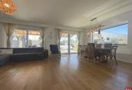 Wohntraum für die ganze Familie mit Mini-Betriebskosten