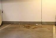 NEUER PREIS! - Bezugsfertige 3 Zimmer-Wohnung mit sonnigen Balkon und Tiefgaragenplatz im Wienerwald!
