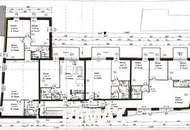 Bauträgergrundstück mit Einreichplan (11WE) TAUSCHMODELL möglich.