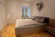 NEUER PREIS Modernes 3-Zimmer-Heim in Kärnten!