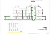 Exklusives Altbaujuwel in Grinzinger Toplage