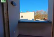 PROVISIONSFREI! Ihr neues Zuhause am Kremserberg - JETZT ANFRAGEN