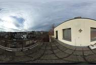 Neuer Preis! Großzügige und helle Wohnung in Toplage mit zwei Terrassen!