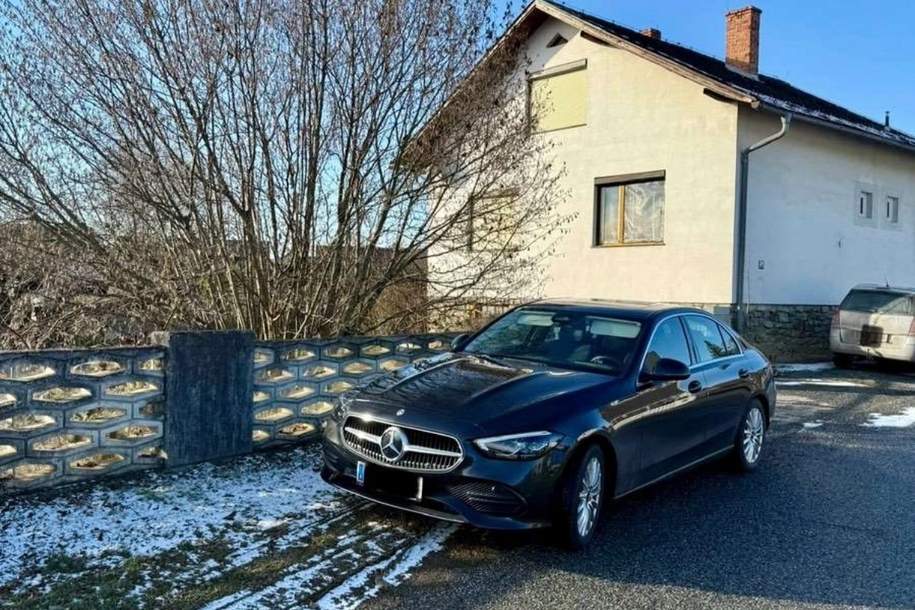 Einfamilienhaus in Ruhelage mit großem Garten - 704 m² nahe Therme Stegersbach! (Provisionsfrei), Haus-kauf, 184.490,€, 7535 Güssing