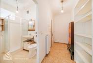 Großartige 2-Zimmer Wohnung mit Balkon