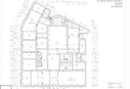 Universitätsring 8 - Repräsentative Adresse für Startups, Büros, usw.