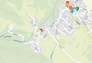 Appartement Tirol - Luxuriöse Neubau-Gartenwohnung im grünen