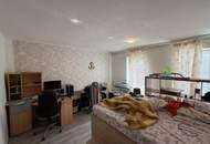 Sanierungsbedürftiges Einfamilienhaus mit Garten in Emmersdorf!