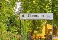 Moderne 4-Zimmer-Wohnung im Wienerwald - provisionsfreier Erstbezug