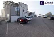 Rendite-Highlight zum Top-Preis: 7,22 % Rendite in Bestlage von Feldkirchen bei Graz sichern! Modernes Anlageobjekt mit Zahnarztpraxis &amp; attraktiver Mietwohnung!