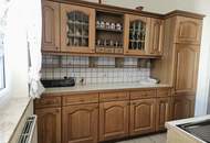 Eigentumswohnung Froschberg/Leharstraße