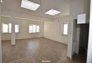 Büroräume verfügbar !