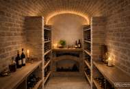 GABLITZ | Luftige Villa auf großem Grund – optional mit großem Waldgrundstück | Träume Verwirklichen? | ZELLMANN IMMOBILIEN