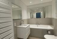 1010! Exklusives 4-Zimmer Dachgeschoss mit Balkon nahe Rudolfsplatz!