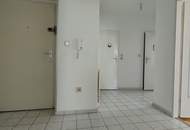 Nettes 2-ZIMMER-MIETAPARTMENT im Nibelungenviertel (U3/6) zur unbefristeten Vermietung!